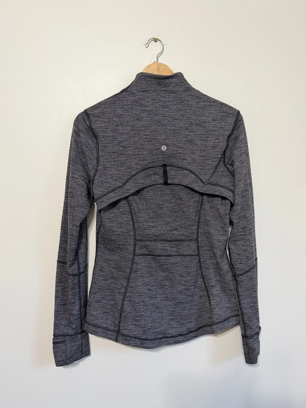 lululemon athletica excellent cotton